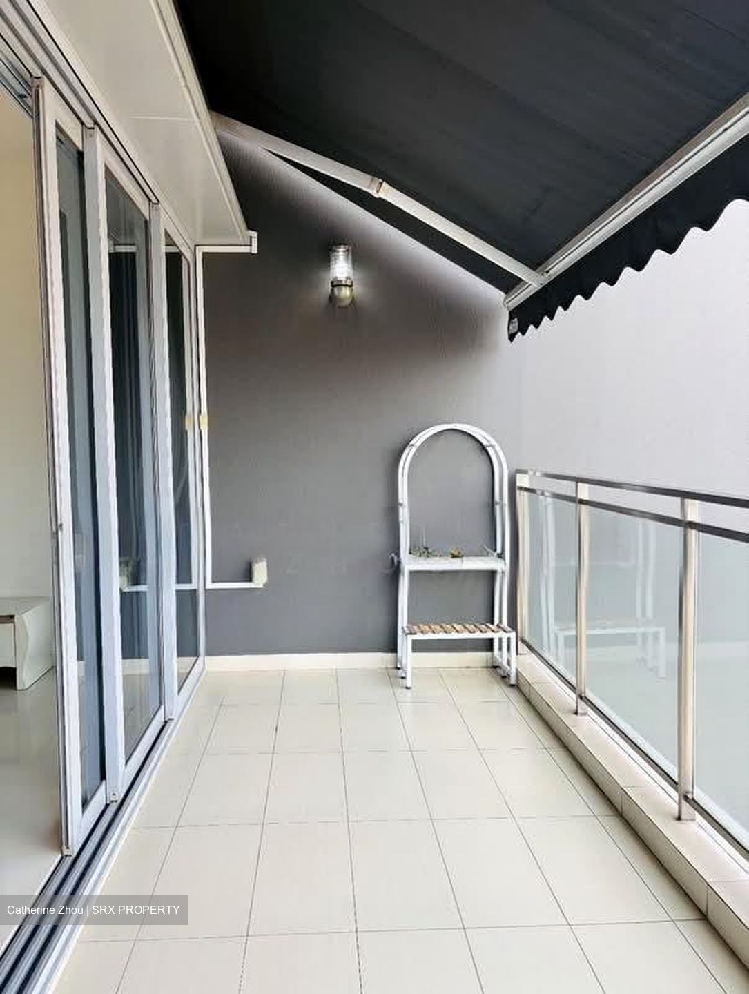 The Scala (D19), Apartment #581364301
